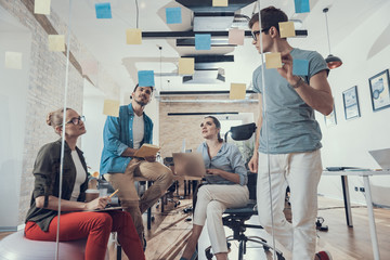 适合小学生读的课外书有哪些?