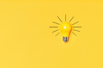 中药仙草的性质和药效