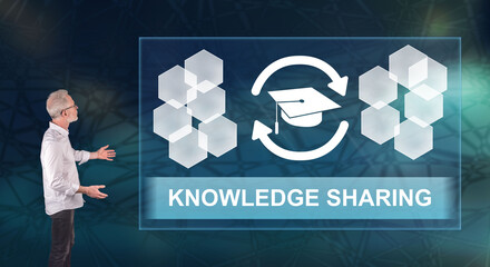 车险出单员应该学些什么?