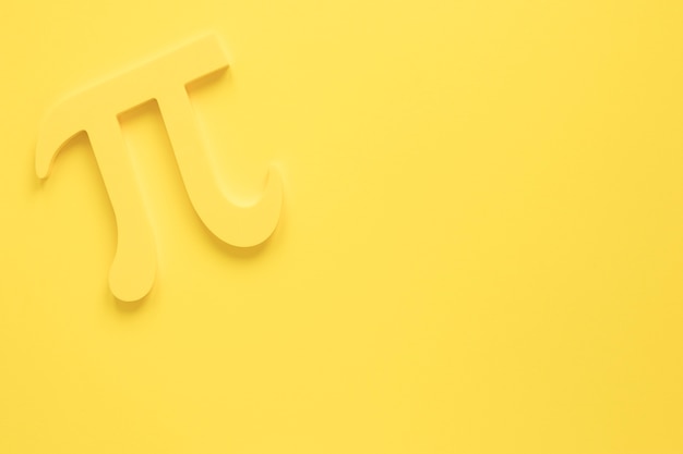 中医预防医学思想的核心内涵包括